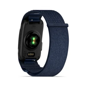 Garmin CIRQA™ Smart Band Azul Marino  L-XL