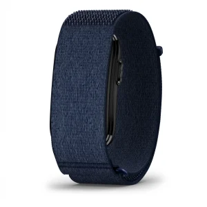 Garmin CIRQA™ Smart Band Azul Marino  L-XL
