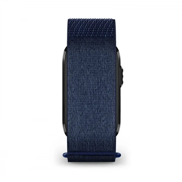Garmin CIRQA™ Smart Band Azul Marino  L-XL
