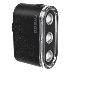 Ravemen Luz Trasera TR600
