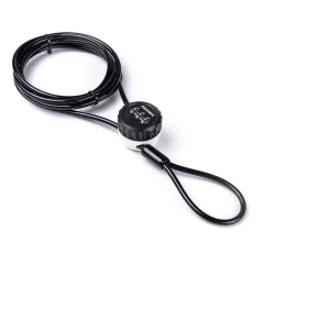 Ravemen Candado de bicicleta BL12
