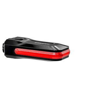 Ravemen Luz Trasera CL200