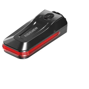 Ravemen Luz Trasera CL50