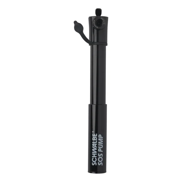 SOS PUMP Bomba Schwalbe