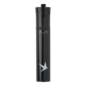 SOS PUMP Bomba Schwalbe