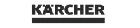 KARCHER