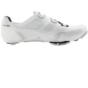 Zapatillas Northwave EXTREME X Atletas Blanco