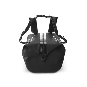 Bolsa Viaje Ortlieb DUFFLE  Zip TS 40L. Tidura Strong Negro