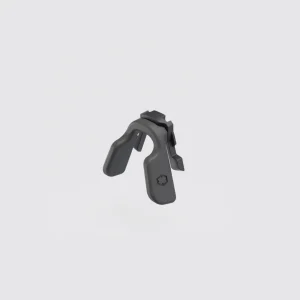 Puente Nasal Ajustable Out Of