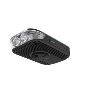 RAVEMEN Luz Delantera  FR1500