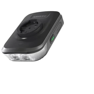 RAVEMEN Luz Delantera  FR1500