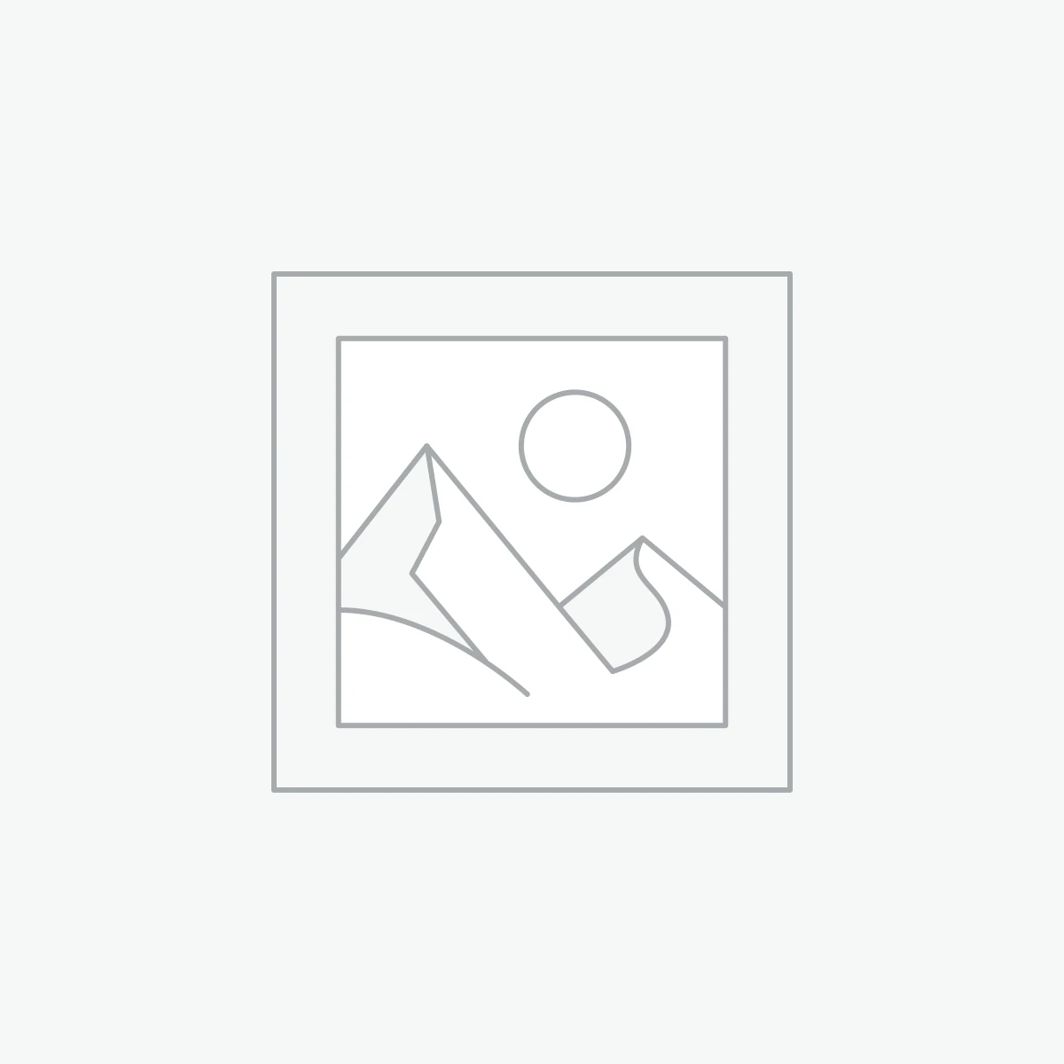 Petate Ortlieb DryBag Light 3L Naranja